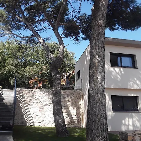 Villa Saint Clair-2